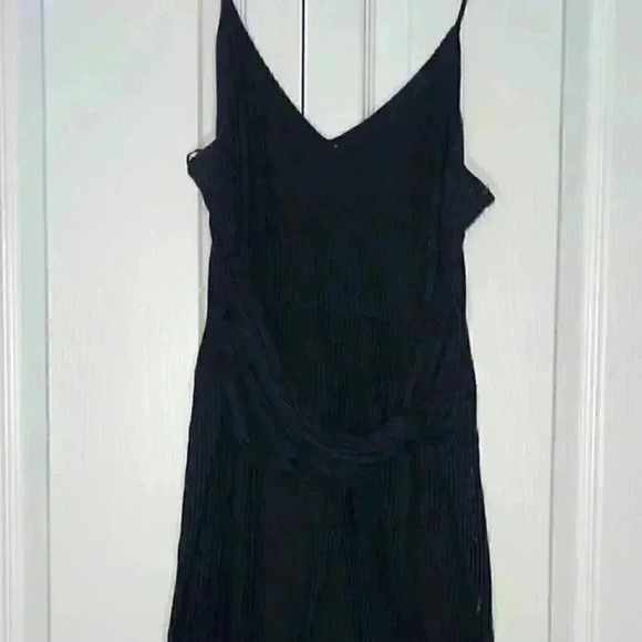 Express Dress - Picture 1 of 2